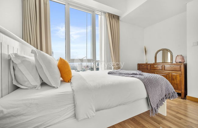 BUNGALOW by Kozystay - Foto 1