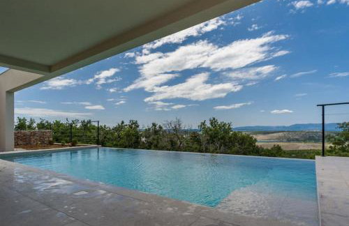 Villa Ventus - Photo 35