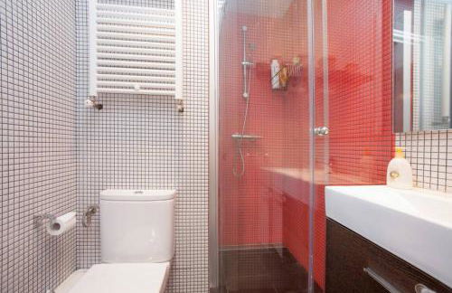 Apartamento Parc Güell - Photo 13