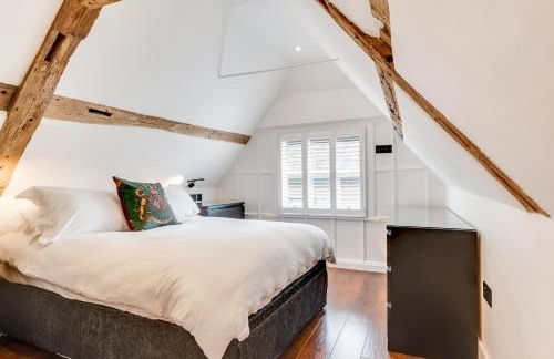 3 Bed in Arundel oc-bt007 - Foto 7