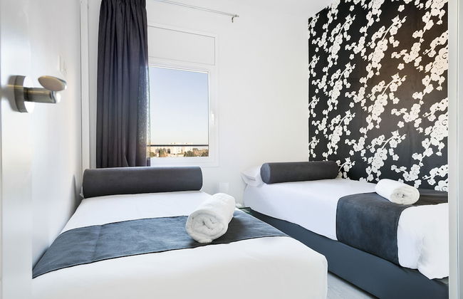 Mar Apartments - Foto 9