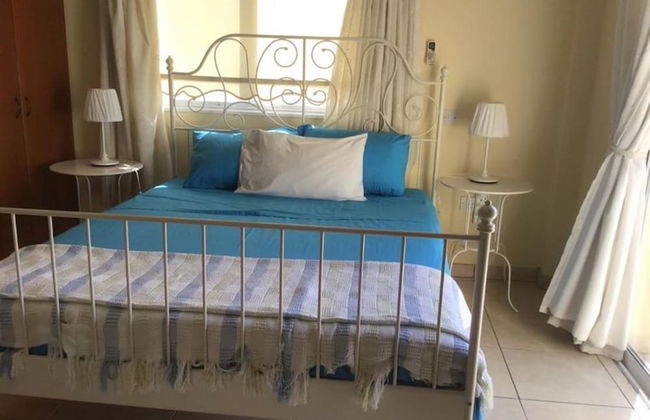 Carolyn Villa , Ayia Napa - Foto 5