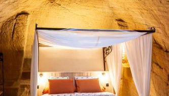 La Petite Perrière Gite - Photo 3