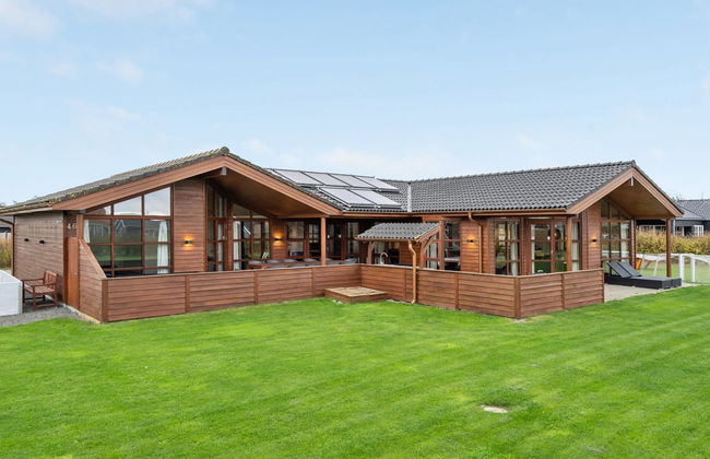 "Niela" - 800m from the sea - Foto 5