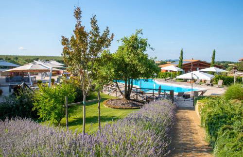 Il Podere di Marfisa - Foto 110