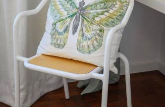 Casa Velha da Lagoa - Pássaro - by Mth - Foto 7