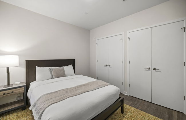 Placemakr Cathedral Heights - Photo 24