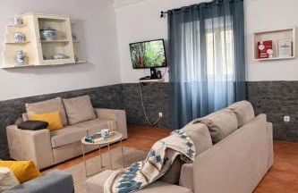 Cantinho do Sol - Foto 30