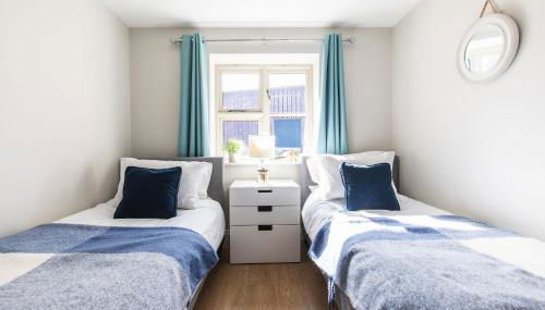 Goldfinch Lodge - Foto 4