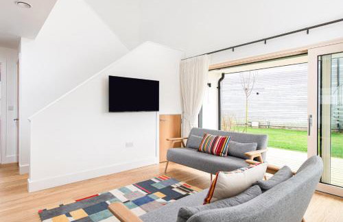 Dorset Reflections OI13 Silverlake Dorset - Photo 23