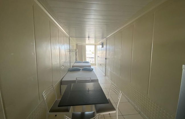 Casa Olinda - Photo 24