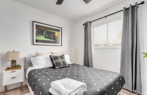 Charming Tempe 3b2b Oasis - Foto 22