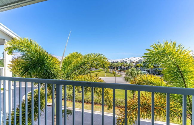 3216 Little Harbor - Photo 30