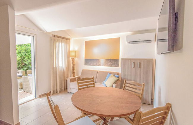 Resort Riva degli Etruschi - Photo 42