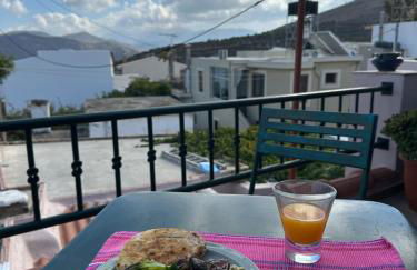 Semina-Marina - Photo 13