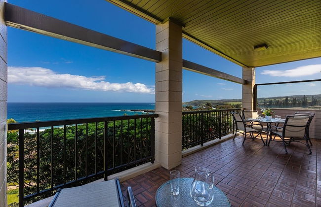 Kapalua Ridge Villas-#2212 2 Bedroom Condo - Foto 42