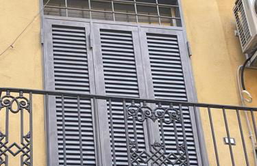 CADIFRA SIRENA casa vacanza - Foto 34