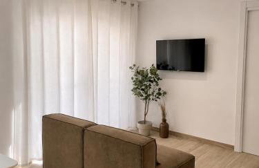 Vigablanca Apartments - Foto 39
