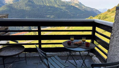 Cocon d'Orcieres - Foto 5