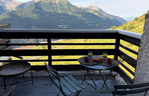 Cocon d'Orcieres - Photo 5