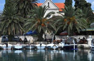 Apartments Mate Slavic - Foto 19