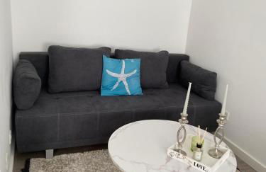 Schloss Appartement - Foto 40