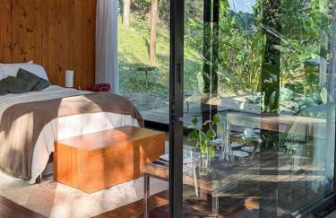 Refúgios Na Mantiqueira - Foto 24