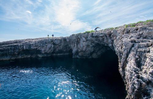 Old town hesed - Photo 26