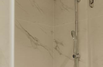 Gerês Thermae Retreat - Foto 30