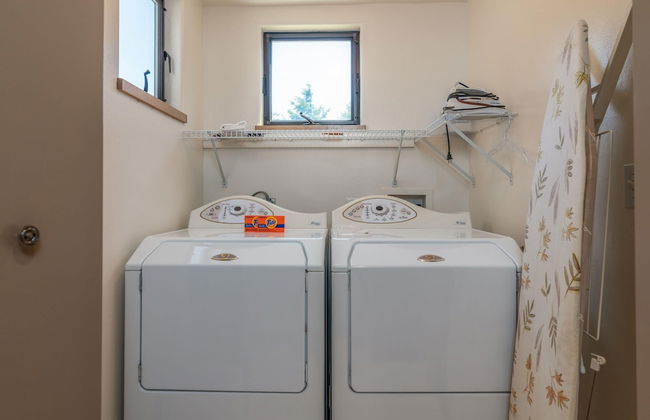 Pacific Point - Foto 19