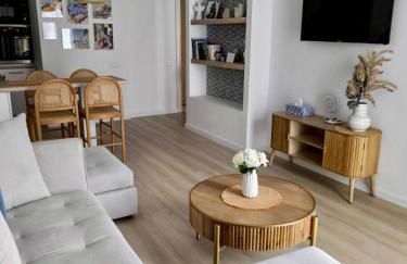 Sunrise condo - Foto 1