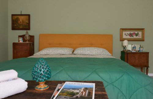 lacasetta98 - Foto 10