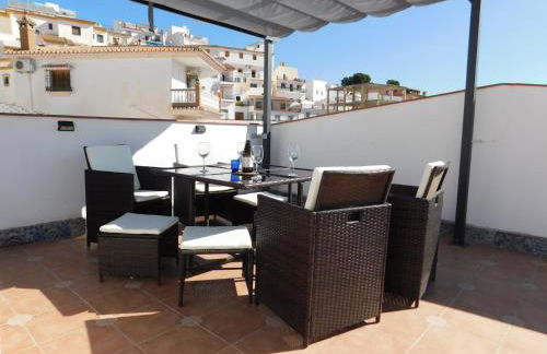 Casa Linda - Foto 13