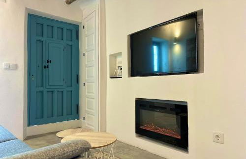 CASA MÚA - Photo 15