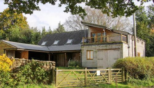 The Chicken Coop - Foto 2