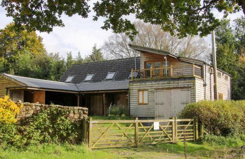 The Chicken Coop - Foto 2