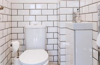 Elegant, Luxury Family Apartment! Marlow Town Centre, Walk to Pubs - Photo 14