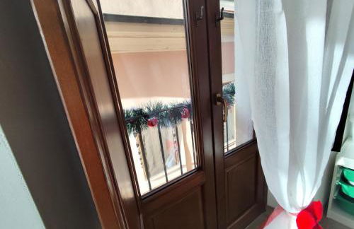 Casa Amarena - Photo 45