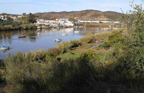 Casa Casiopea Elegante y exótica - Foto 23