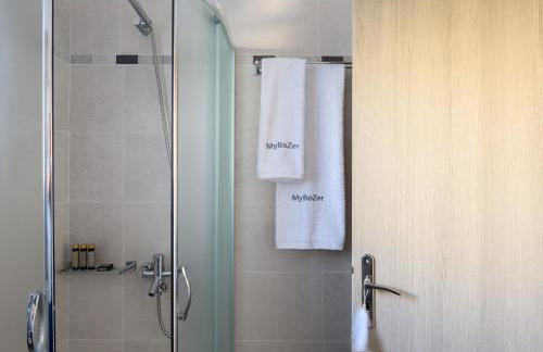 MyBozer Twin Villas Heated Private pools All Year - Photo 41