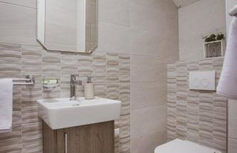 Luxury house Lucija - Photo 28