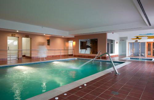 Monte do Giestal - Casas de Campo & Spa - Foto 79