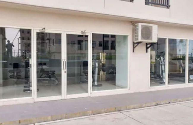 Best Price Studio Room Ayodhya Residences - Foto 21