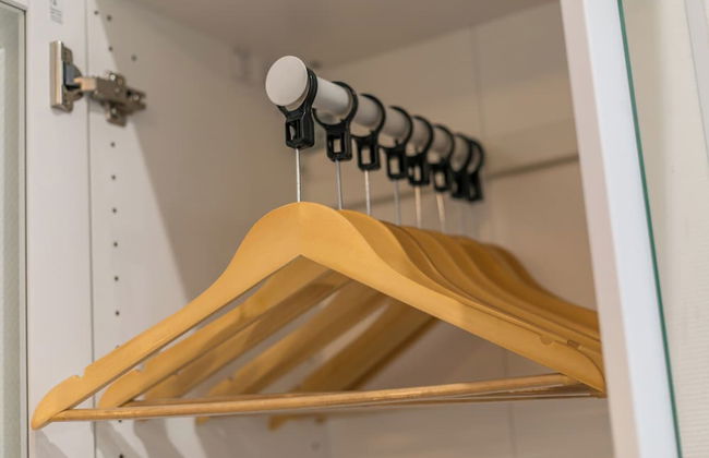 WS Marais - Musée Pompidou - Photo 56