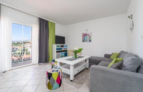 Apartments Orange Tree - Photo 63