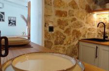 Paxos Dream House - Photo 18