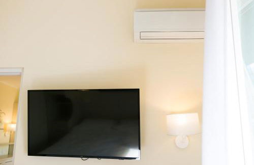 Rex Hotel Residence - Foto 67