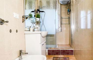 Da Birba a Casinalbo Affitti Brevi Italia - Foto 3