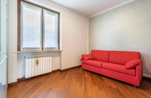 Dimora del Lago - Oasi con Piscina - Foto 18