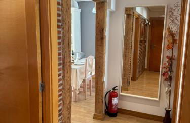 Catedral Deluxe Residence - Foto 31